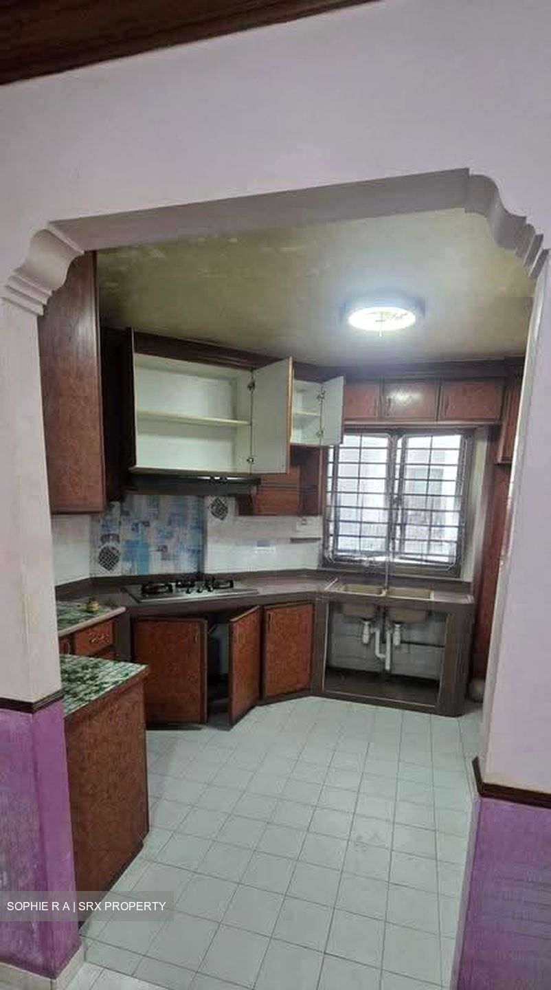 Blk 660 Choa Chu Kang Crescent (Choa Chu Kang), HDB 4 Rooms #629322351